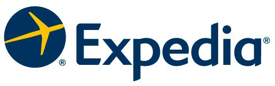 Expedia